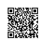 SMH102-LPPE-D26-SM-BK QRCode