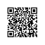 SMH102-LPPE-D30-SP-BK QRCode