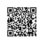 SMH102-LPPE-D31-SM-BK QRCode