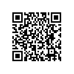 SMH102-LPPE-D31-SP-BK QRCode