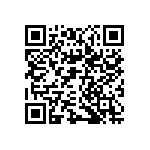 SMH102-LPPE-D32-SP-BK QRCode