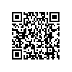 SMH102-LPPE-D39-SM-BK QRCode