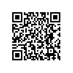 SMH102-LPPE-D39-SP-BK QRCode