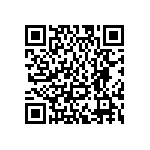 SMH102-LPPE-D42-SM-BK QRCode