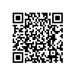 SMH102-LPPE-D42-SP-BK QRCode