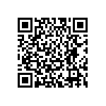 SMH102-LPPE-D44-SP-BK QRCode