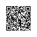 SMH102-LPPE-D45-SM-BK QRCode