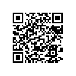 SMH102-LPPE-D45-SP-BK QRCode