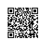 SMH102-LPPE-D49-SM-BK QRCode