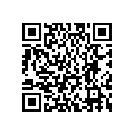 SMH102-LPSE-D06-SM-BK QRCode