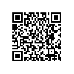 SMH102-LPSE-D08-SM-BK QRCode