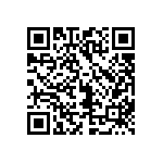 SMH102-LPSE-D08-SP-BK QRCode