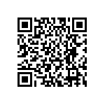 SMH102-LPSE-D14-SP-BK QRCode