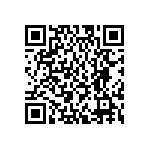 SMH102-LPSE-D15-SM-BK QRCode