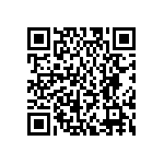 SMH102-LPSE-D23-SM-BK QRCode