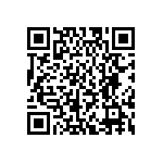 SMH102-LPSE-D23-SP-BK QRCode