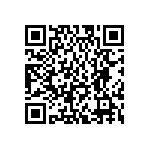 SMH102-LPSE-D26-SM-BK QRCode