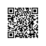 SMH102-LPSE-D27-SP-BK QRCode