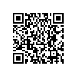 SMH102-LPSE-D28-SM-BK QRCode