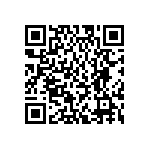 SMH102-LPSE-D29-SM-BK QRCode