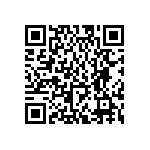 SMH102-LPSE-D32-SM-BK QRCode