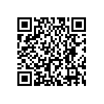 SMH102-LPSE-D36-SM-BK QRCode