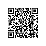 SMH102-LPSE-D37-SM-BK QRCode