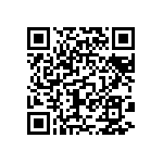 SMH102-LPSE-D37-SP-BK QRCode