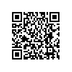 SMH102-LPSE-D40-SM-BK QRCode