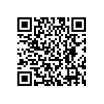 SMH102-LPSE-D40-SP-BK QRCode