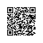 SMH102-LPSE-D46-SM-BK QRCode