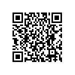 SMH102-LPSE-D46-SP-BK QRCode