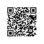 SMH102-LPSE-D48-SP-BK QRCode