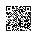 SMH102-LPSE-D50-SP-BK QRCode