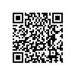 SMH150-LPPE-D06-ST-BK QRCode