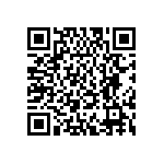 SMH150-LPPE-D15-ST-BK QRCode