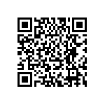 SMH150-LPPE-D18-ST-BK QRCode