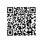 SMH150-LPPE-D21-ST-BK QRCode