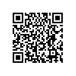 SMH150-LPPE-D37-ST-BK QRCode