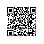 SMH150-LPPE-D40-ST-BK QRCode