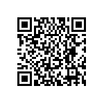 SMH150-LPPE-D43-ST-BK QRCode