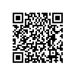 SMH150-LPSE-D02-ST-BK QRCode