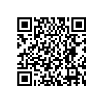 SMH150-LPSE-D07-ST-BK QRCode