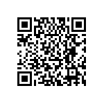 SMH150-LPSE-D08-ST-BK QRCode