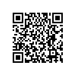 SMH150-LPSE-D09-ST-BK QRCode