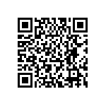 SMH150-LPSE-D10-ST-BK QRCode