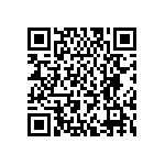 SMH150-LPSE-D11-ST-BK QRCode