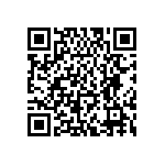 SMH150-LPSE-D22-ST-BK QRCode