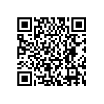 SMH150-LPSE-D24-ST-BK QRCode