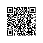 SMH150-LPSE-D27-ST-BK QRCode